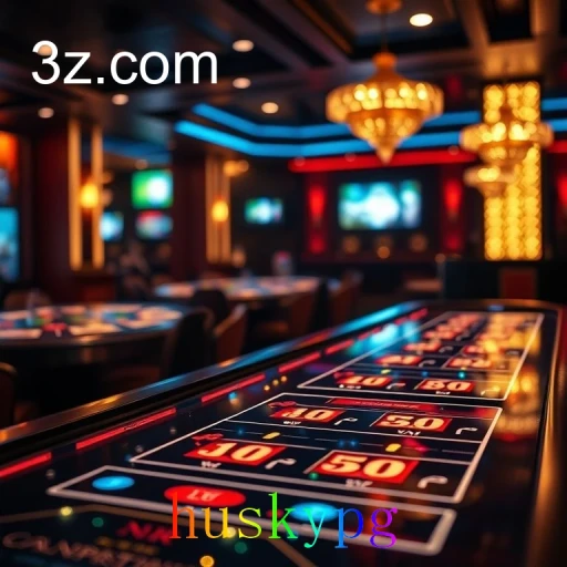 Apostas Esportivas: Tudo que Você Precisa Saber