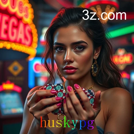 Jogos de Cassino Online: Diversão e Estratégia