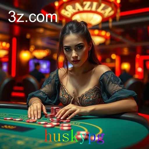 Slots: Entenda o Funcionamento e Vantagens