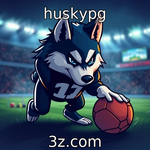 Descubra as Melhores Estratégias para Apostas em Esportes na Temporada Atual