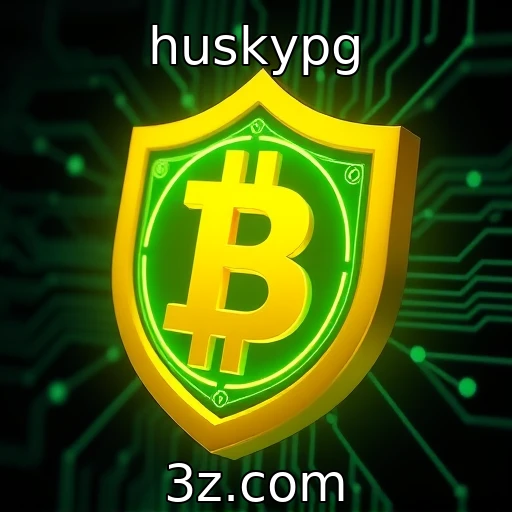 Como as criptomoedas estão transformando o mundo das apostas online