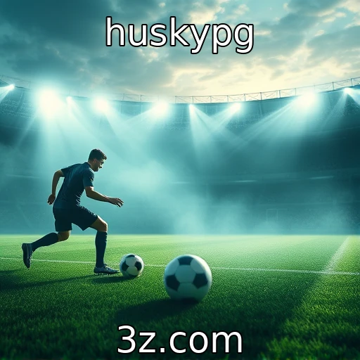 Apostadores: Descubra a psicologia por trás das suas decisões