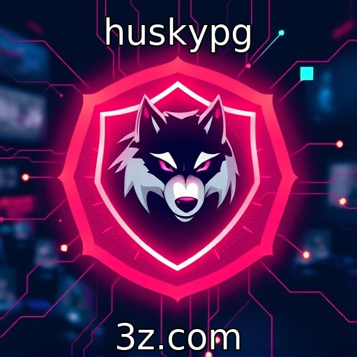 Explore os principais campeonatos de e-sports e suas dinâmicas competitivas