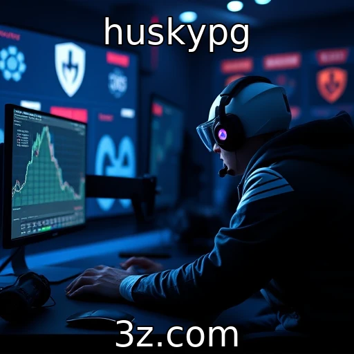 Apostas esportivas: como analisar partidas para aumentar suas chances