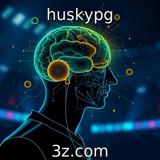 Crescimento das Apostas Esportivas no Brasil em 2025