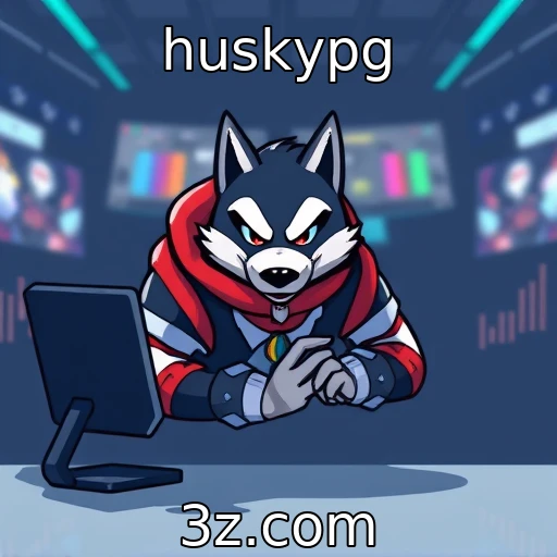 Apostadores Brasileiros: Como Identificar Oportunidades em E-Sports