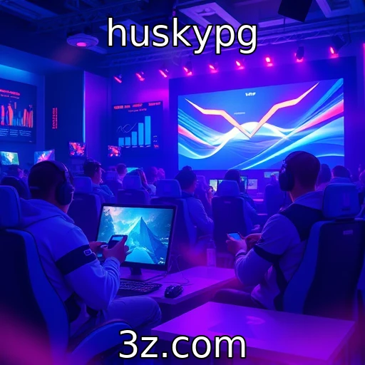 Explorando altas apostas: como as escolhas estratégicas moldam os resultados