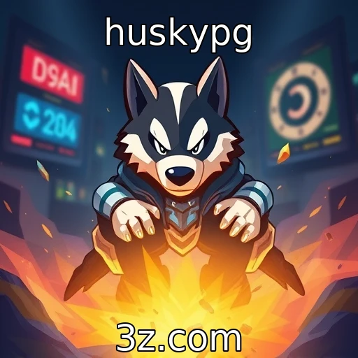 Avanços nas apostas esportivas: como os dados moldam estratégias vencedoras