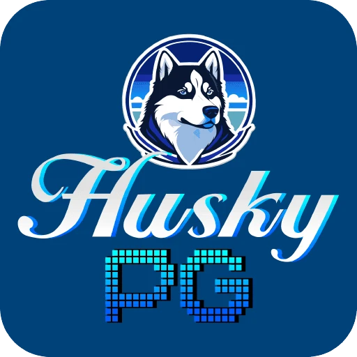huskypg