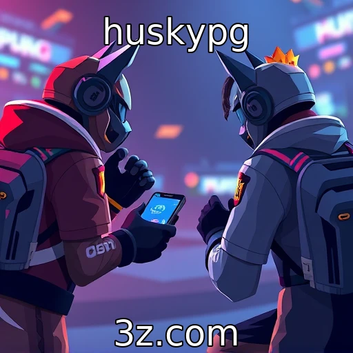 Táticas Infalíveis para Apostas em Partidas de E-sports