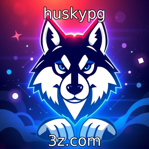 Apostas esportivas: Segredos para analisar partidas como um profissional