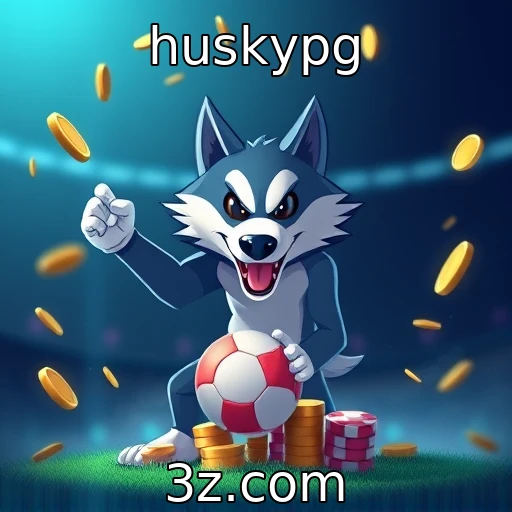 A ascensão das apostas esportivas no Brasil: o que esperar em 2025