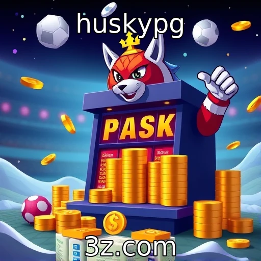 Apostas Esportivas: Estratégias para Maximizar Seus Ganhos