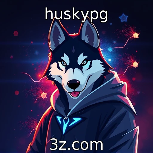 Explorando as Melhores Estratégias em Apostas Esportivas para 2025