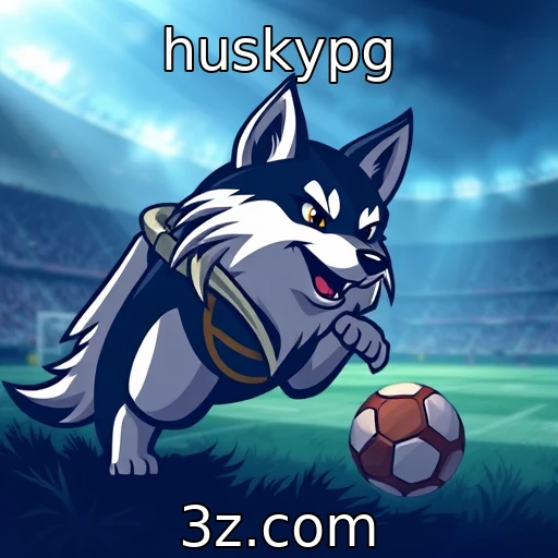 A explosão das apostas esportivas no Brasil: uma análise profunda