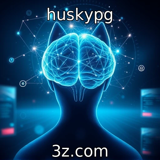 Apostas esportivas: Como analisar os jogos para maximizar seus lucros