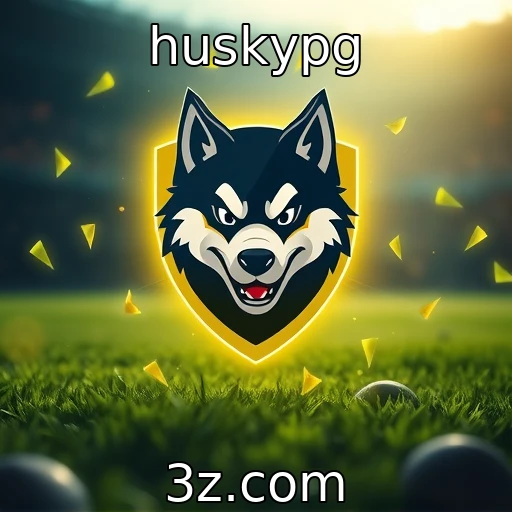 Desvendando as Emoções: A Psicologia por trás das Apostas Esportivas